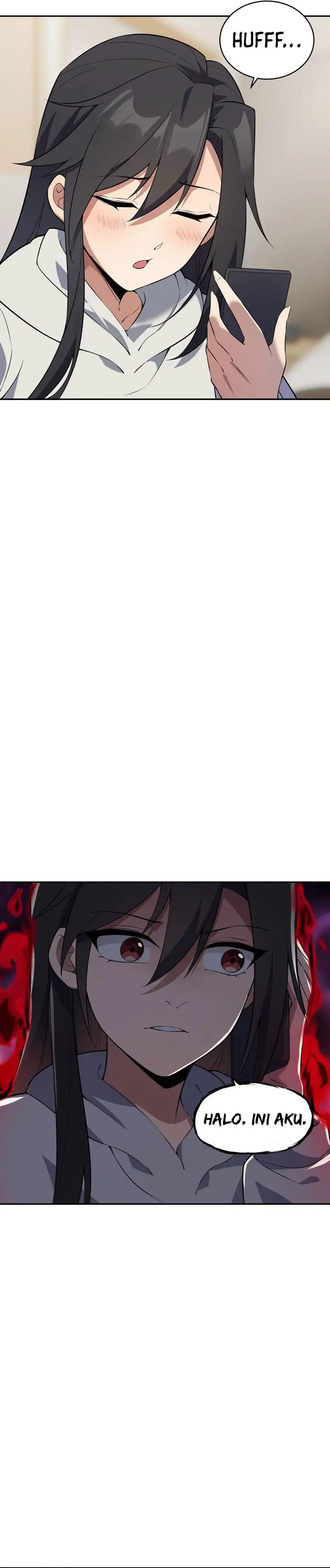 image-komik-rebirth-of-the-emperor-in-the-reverse-world-chapter-40-20/27