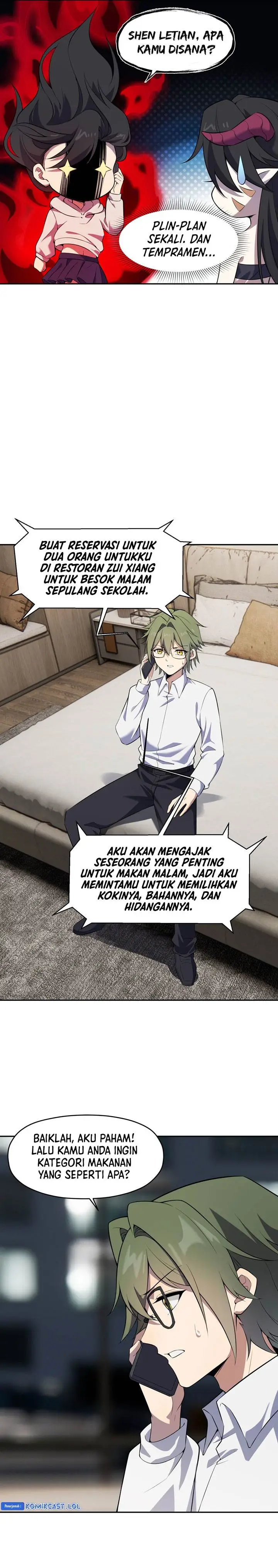 image-komik-rebirth-of-the-emperor-in-the-reverse-world-chapter-40-21/27