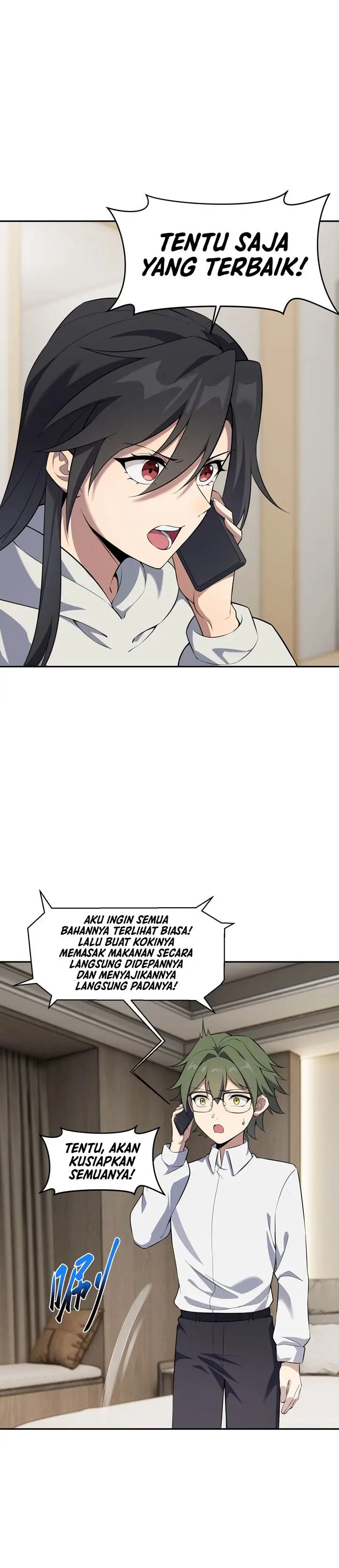 image-komik-rebirth-of-the-emperor-in-the-reverse-world-chapter-40-22/27