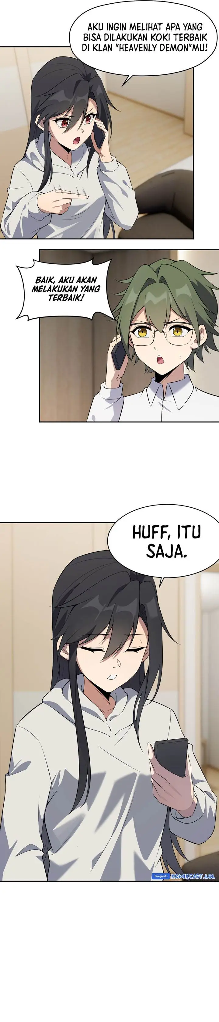 image-komik-rebirth-of-the-emperor-in-the-reverse-world-chapter-40-23/27