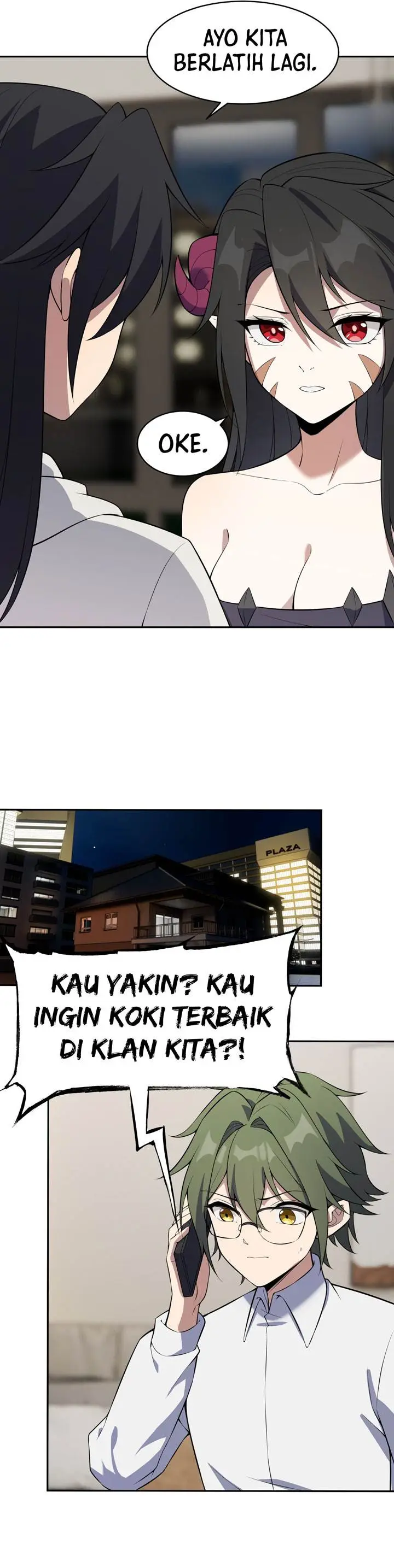 image-komik-rebirth-of-the-emperor-in-the-reverse-world-chapter-40-24/27