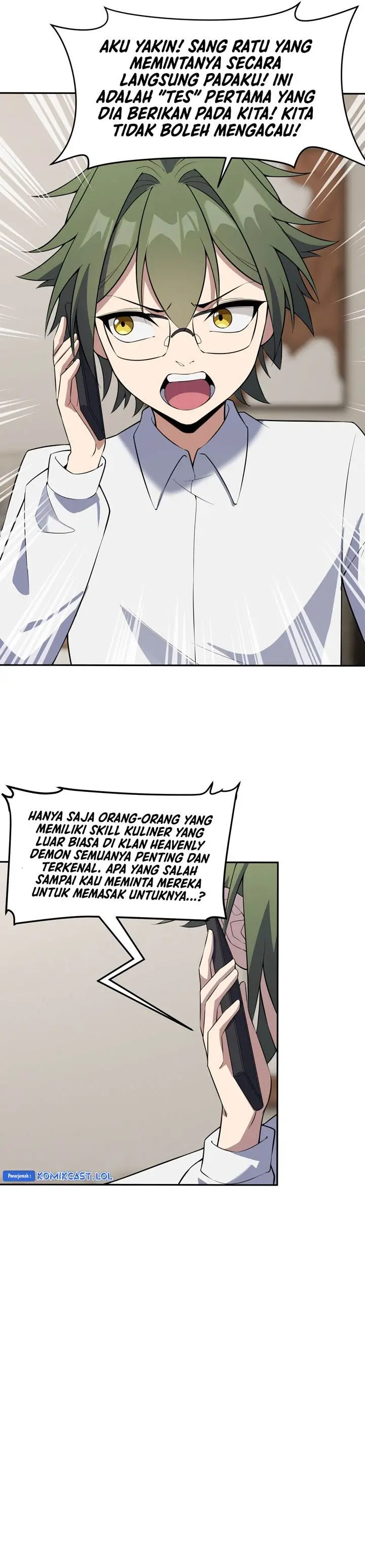 image-komik-rebirth-of-the-emperor-in-the-reverse-world-chapter-40-25/27