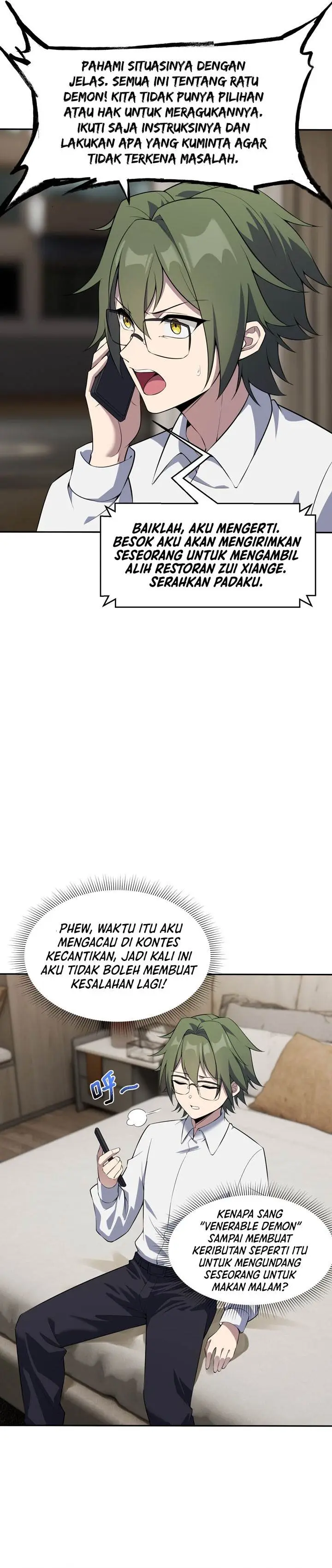 image-komik-rebirth-of-the-emperor-in-the-reverse-world-chapter-40-26/27