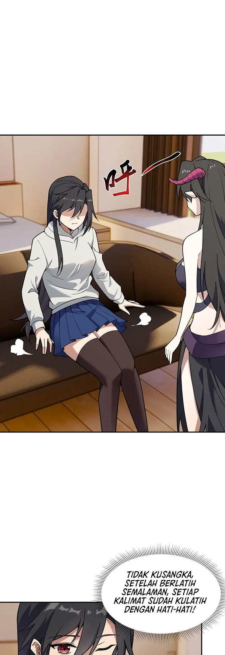 image-komik-rebirth-of-the-emperor-in-the-reverse-world-chapter-41-0/30