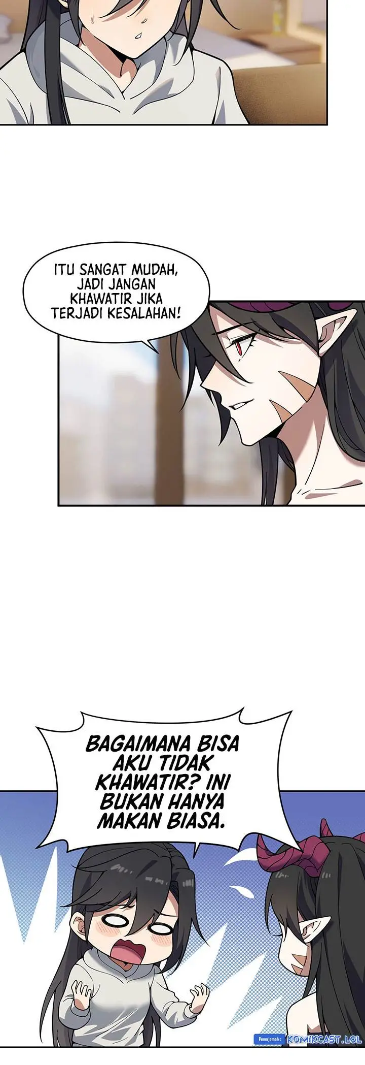 image-komik-rebirth-of-the-emperor-in-the-reverse-world-chapter-41-1/30