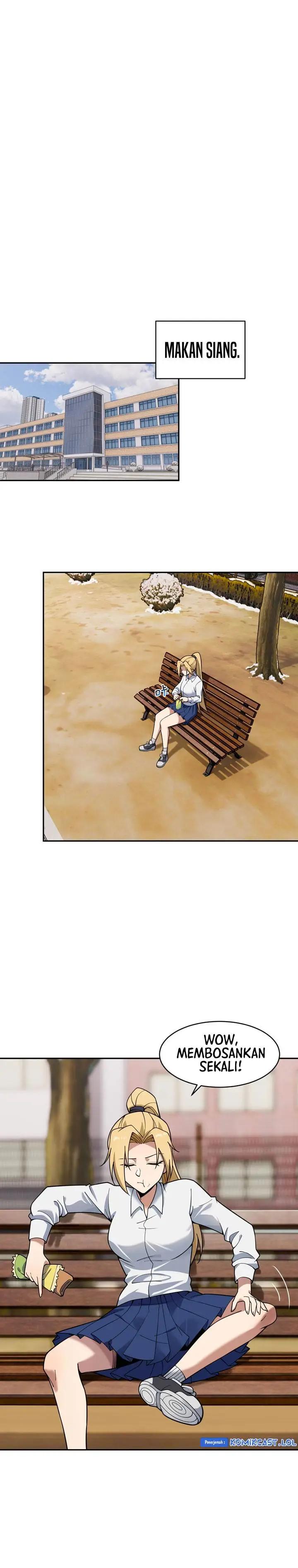 image-komik-rebirth-of-the-emperor-in-the-reverse-world-chapter-41-2/30