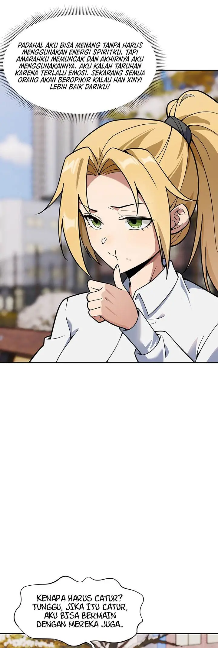 image-komik-rebirth-of-the-emperor-in-the-reverse-world-chapter-41-3/30