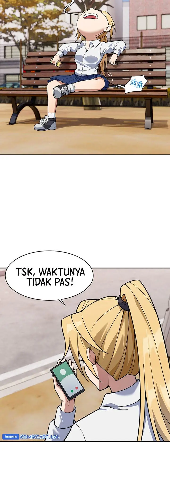 image-komik-rebirth-of-the-emperor-in-the-reverse-world-chapter-41-4/30