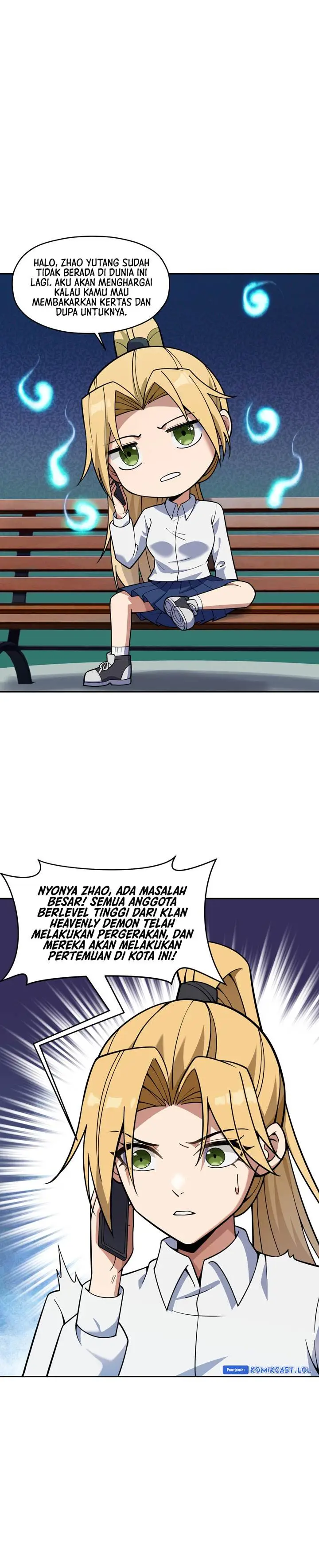 image-komik-rebirth-of-the-emperor-in-the-reverse-world-chapter-41-5/30