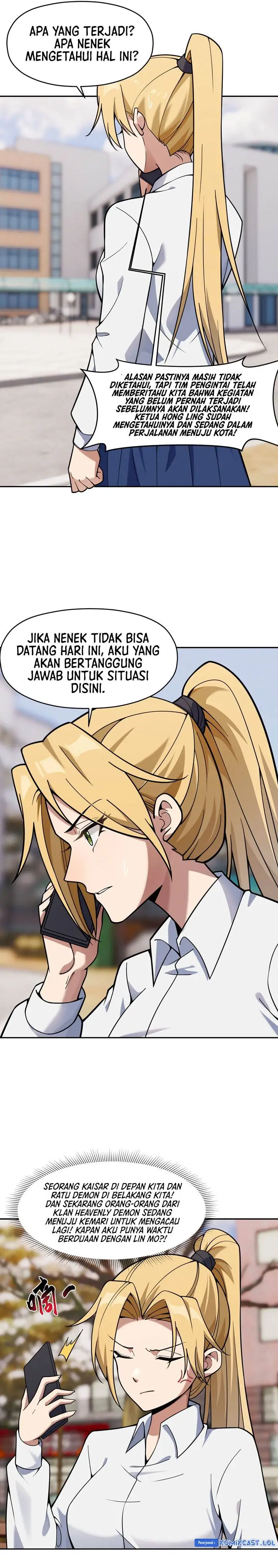 image-komik-rebirth-of-the-emperor-in-the-reverse-world-chapter-41-6/30