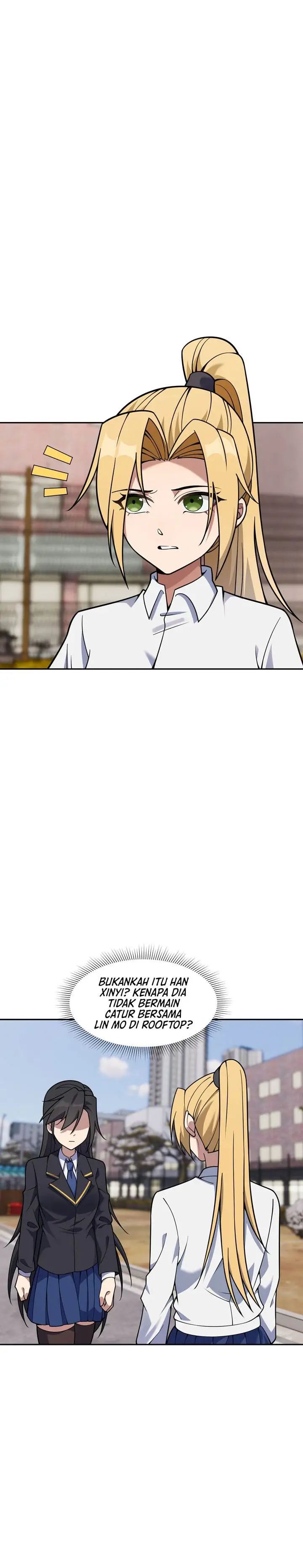 image-komik-rebirth-of-the-emperor-in-the-reverse-world-chapter-41-7/30