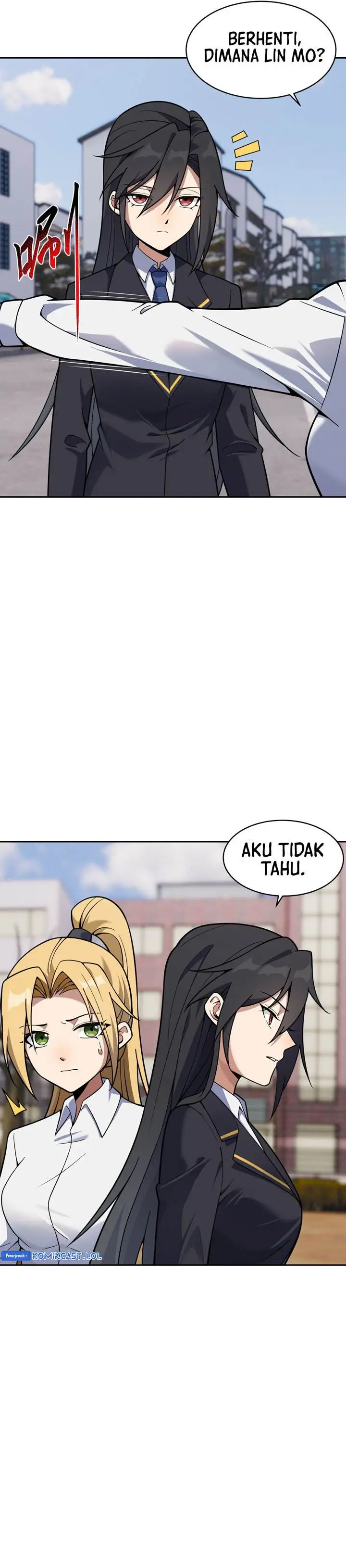 image-komik-rebirth-of-the-emperor-in-the-reverse-world-chapter-41-8/30