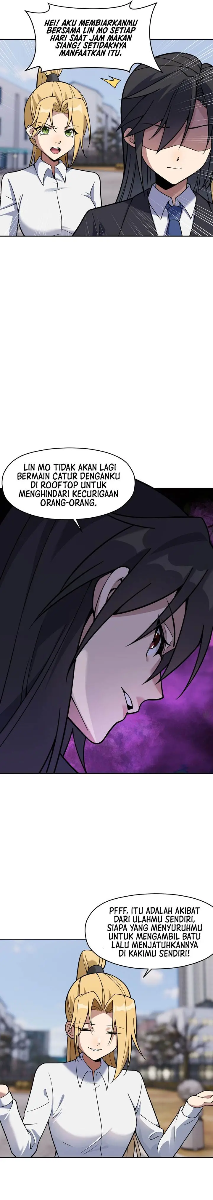 image-komik-rebirth-of-the-emperor-in-the-reverse-world-chapter-41-9/30