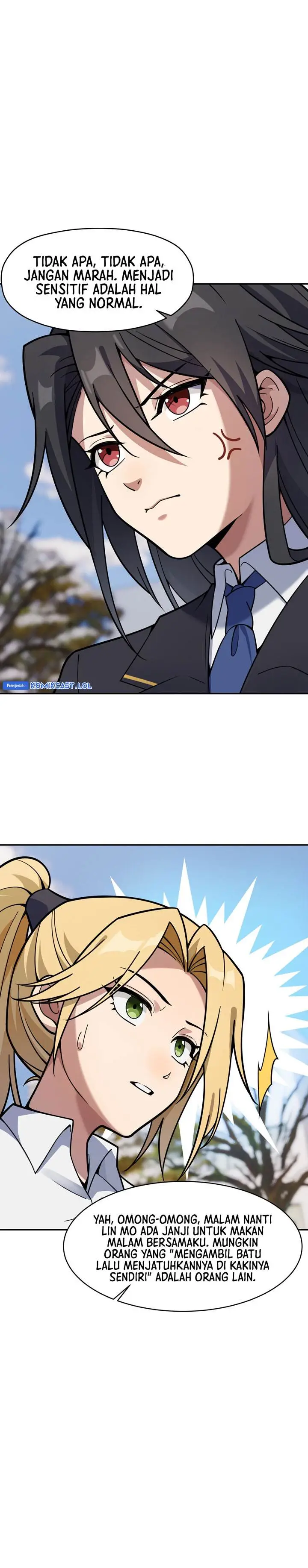 image-komik-rebirth-of-the-emperor-in-the-reverse-world-chapter-41-10/30