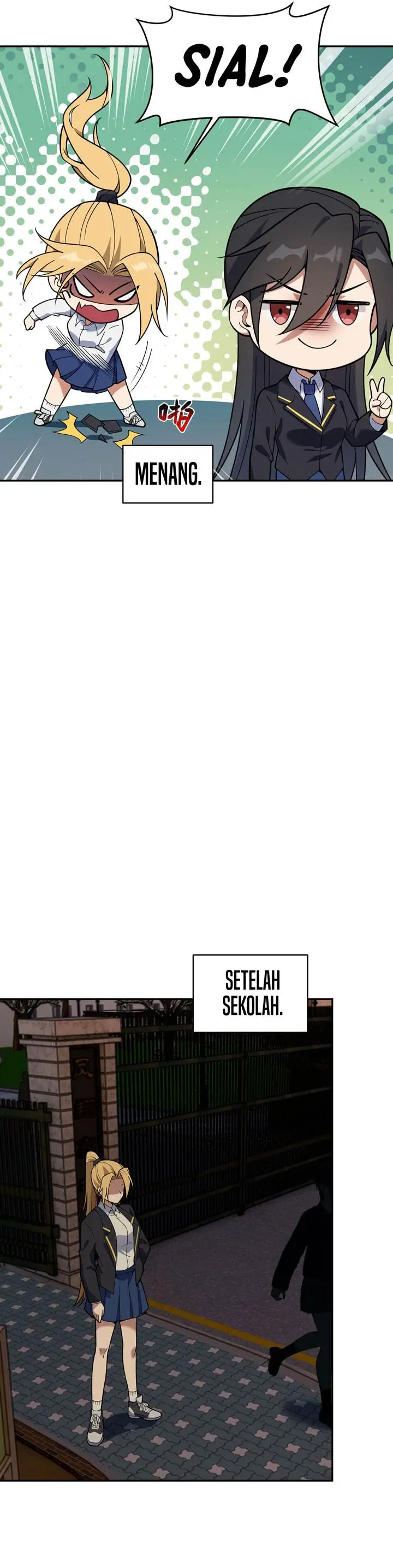 image-komik-rebirth-of-the-emperor-in-the-reverse-world-chapter-41-11/30