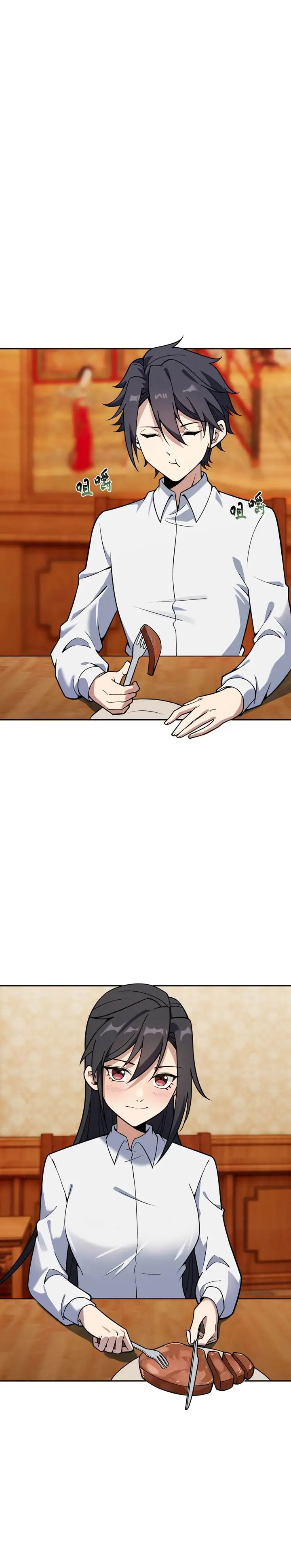 image-komik-rebirth-of-the-emperor-in-the-reverse-world-chapter-41-14/30