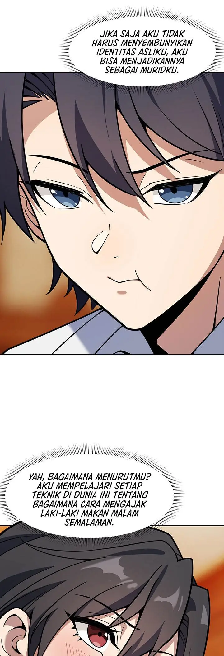 image-komik-rebirth-of-the-emperor-in-the-reverse-world-chapter-41-16/30