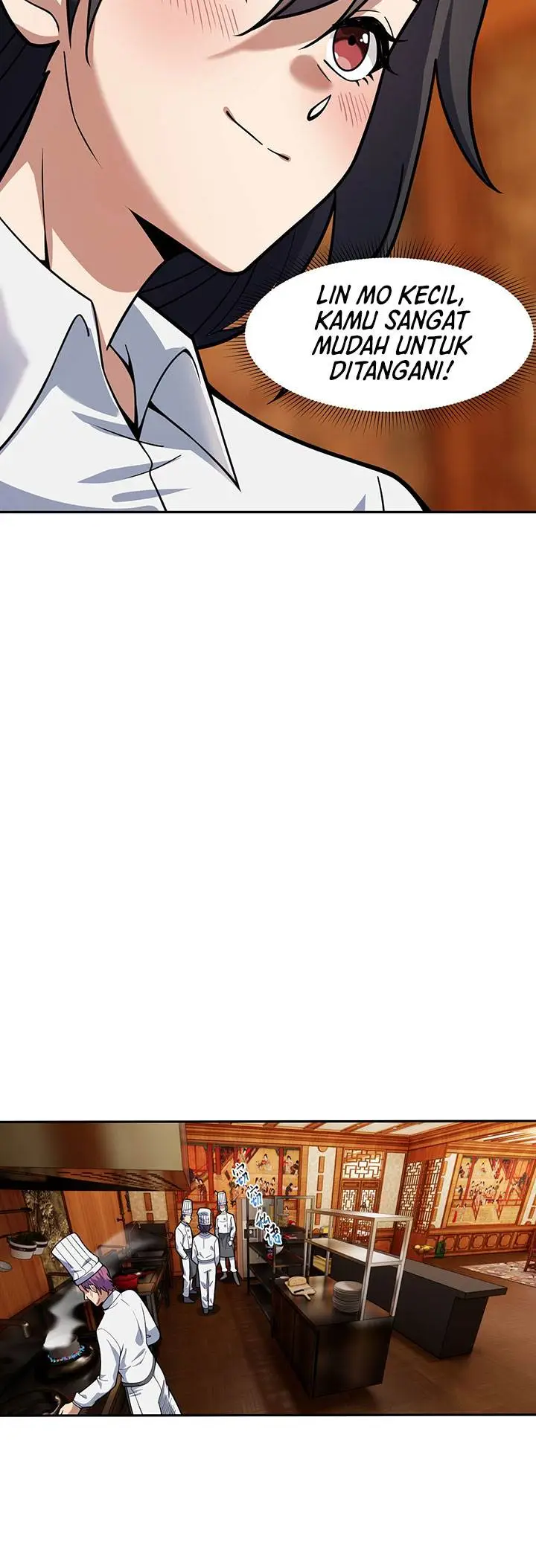 image-komik-rebirth-of-the-emperor-in-the-reverse-world-chapter-41-17/30