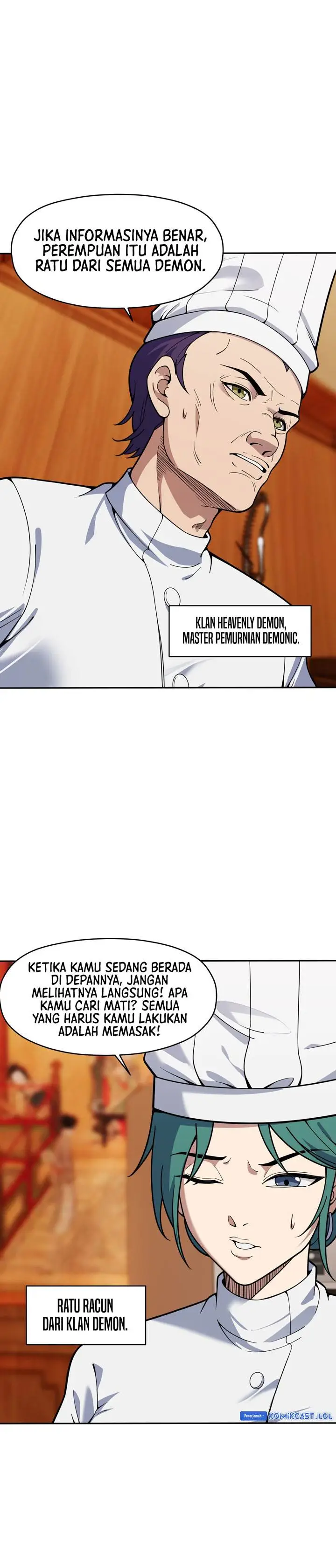 image-komik-rebirth-of-the-emperor-in-the-reverse-world-chapter-41-18/30