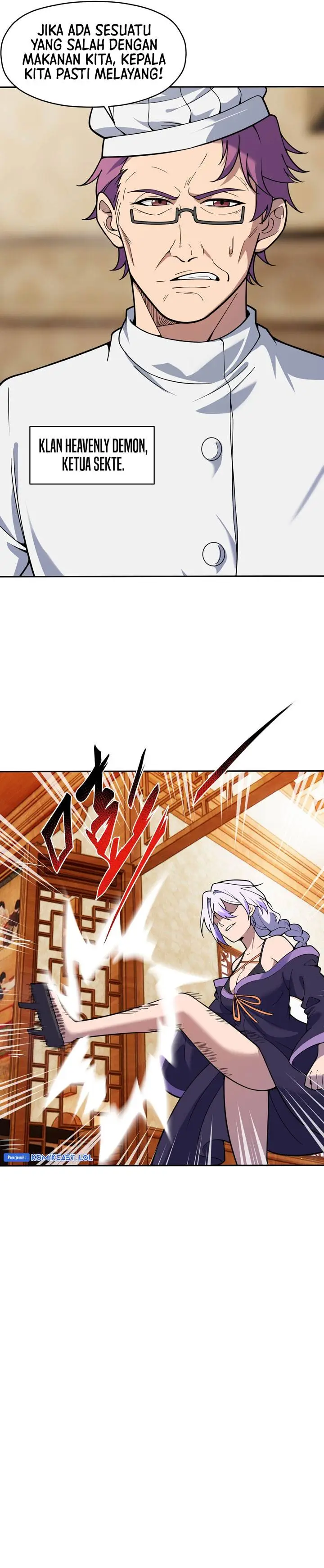 image-komik-rebirth-of-the-emperor-in-the-reverse-world-chapter-41-20/30