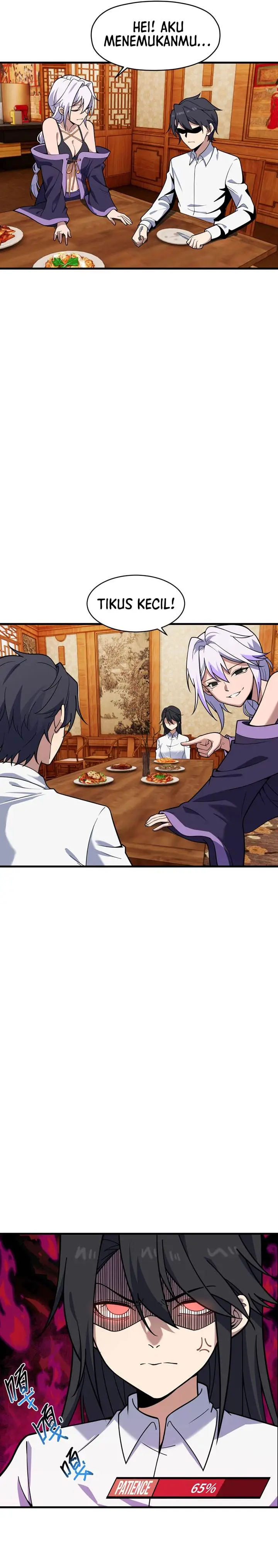 image-komik-rebirth-of-the-emperor-in-the-reverse-world-chapter-41-21/30