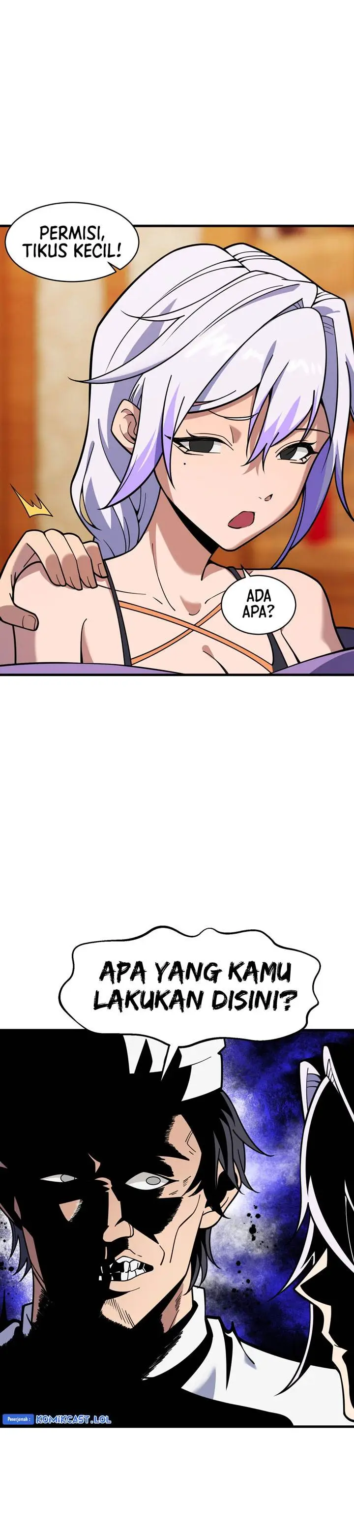 image-komik-rebirth-of-the-emperor-in-the-reverse-world-chapter-41-22/30