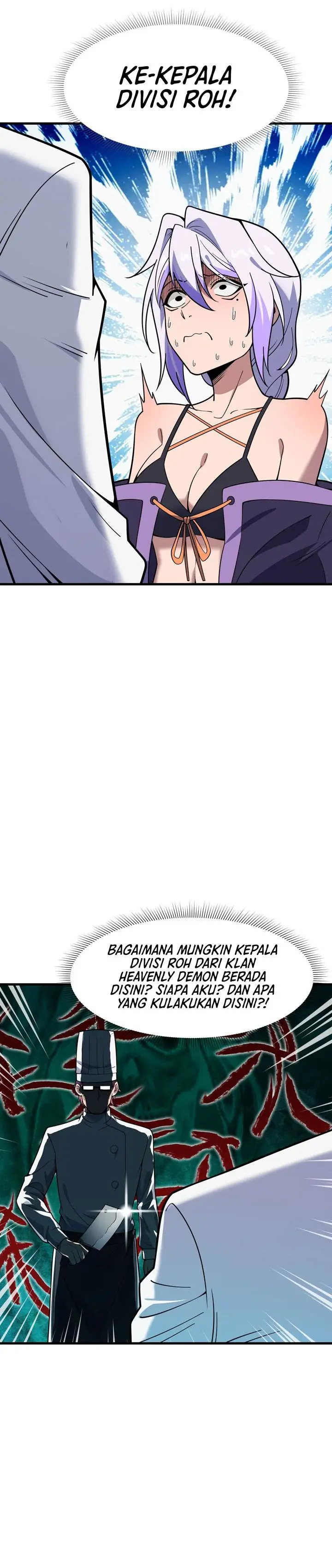 image-komik-rebirth-of-the-emperor-in-the-reverse-world-chapter-41-23/30