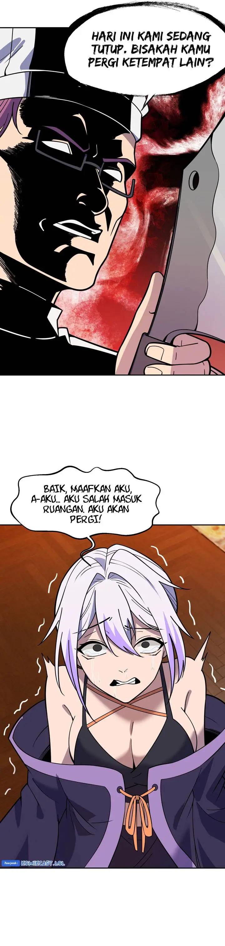 image-komik-rebirth-of-the-emperor-in-the-reverse-world-chapter-41-24/30