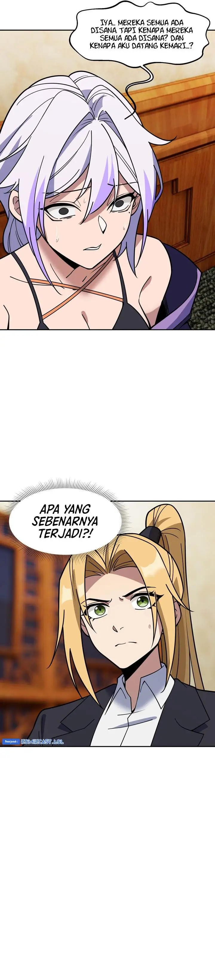 image-komik-rebirth-of-the-emperor-in-the-reverse-world-chapter-41-27/30