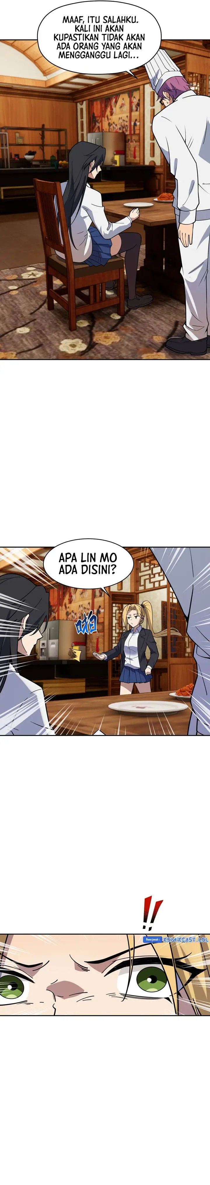 image-komik-rebirth-of-the-emperor-in-the-reverse-world-chapter-41-28/30