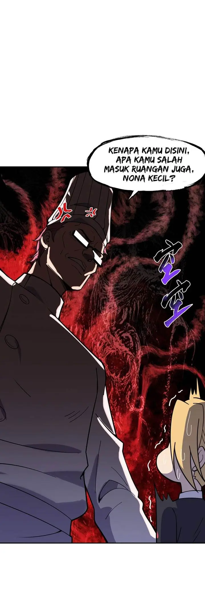 image-komik-rebirth-of-the-emperor-in-the-reverse-world-chapter-41-29/30