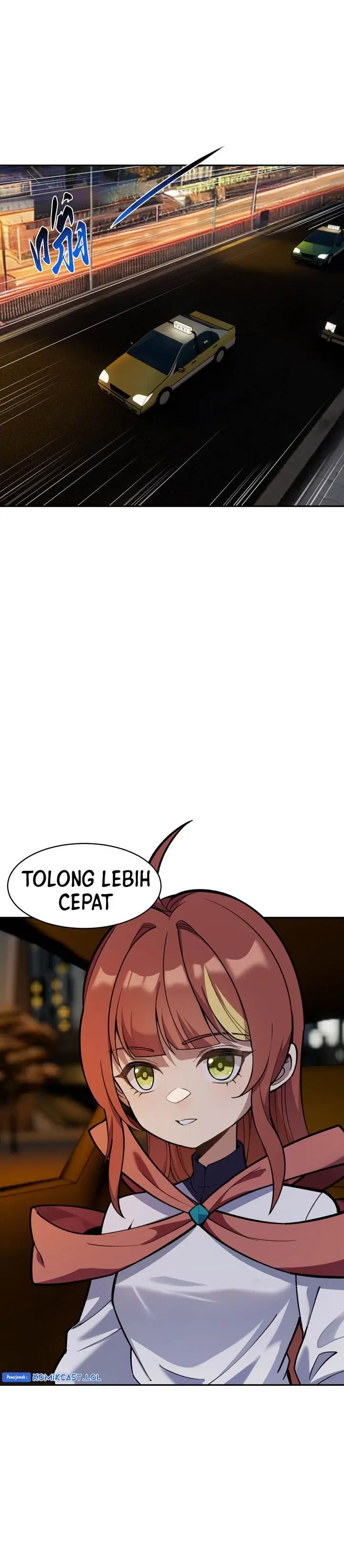 image-komik-rebirth-of-the-emperor-in-the-reverse-world-chapter-42-0/30