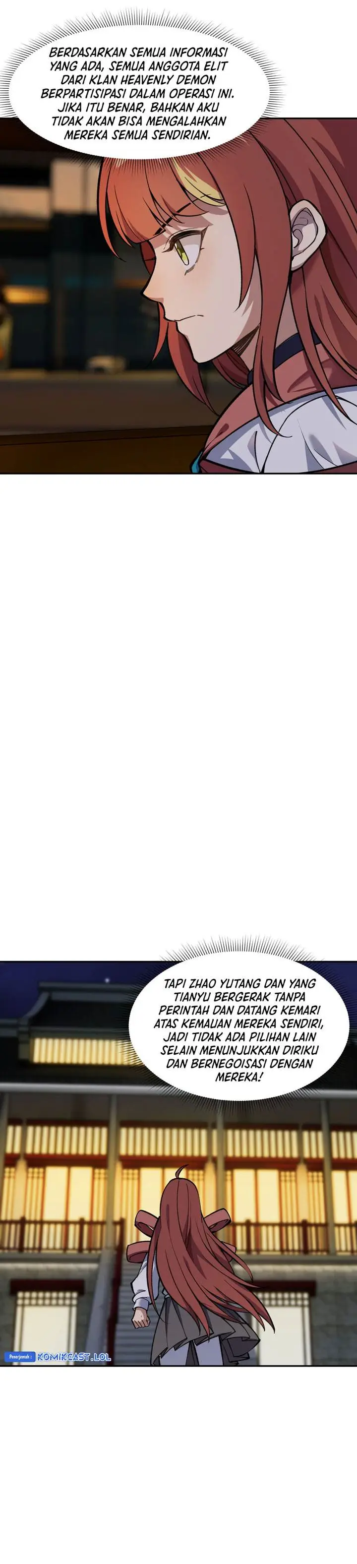 image-komik-rebirth-of-the-emperor-in-the-reverse-world-chapter-42-1/30