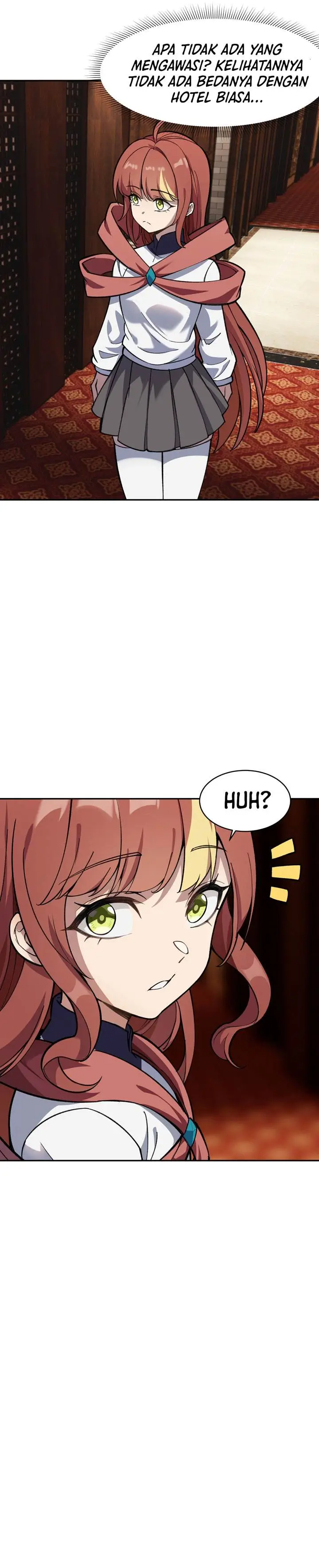 image-komik-rebirth-of-the-emperor-in-the-reverse-world-chapter-42-2/30