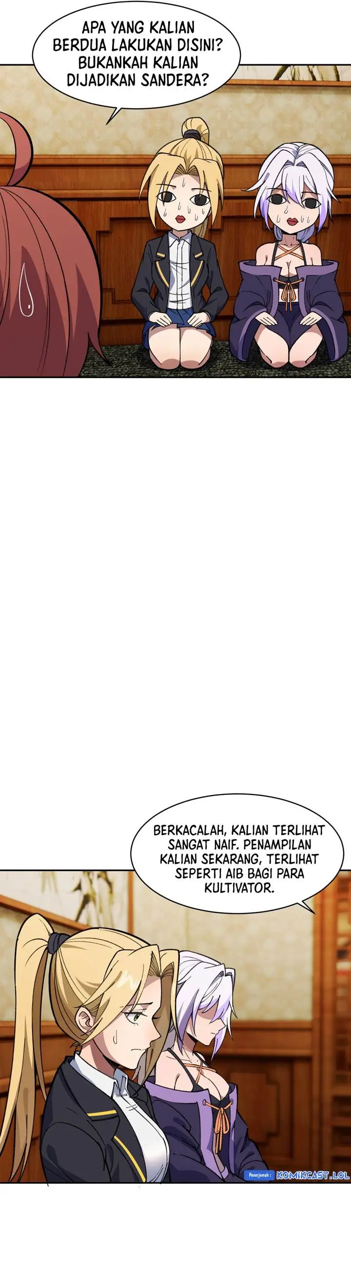 image-komik-rebirth-of-the-emperor-in-the-reverse-world-chapter-42-3/30