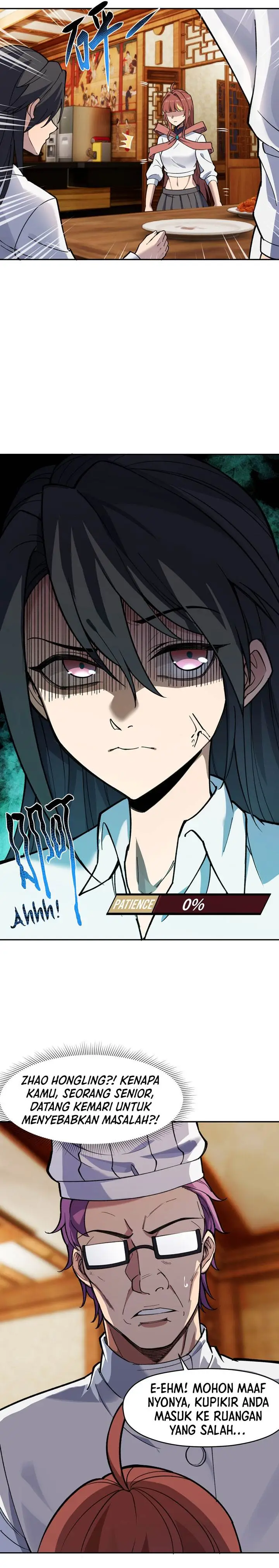 image-komik-rebirth-of-the-emperor-in-the-reverse-world-chapter-42-5/30