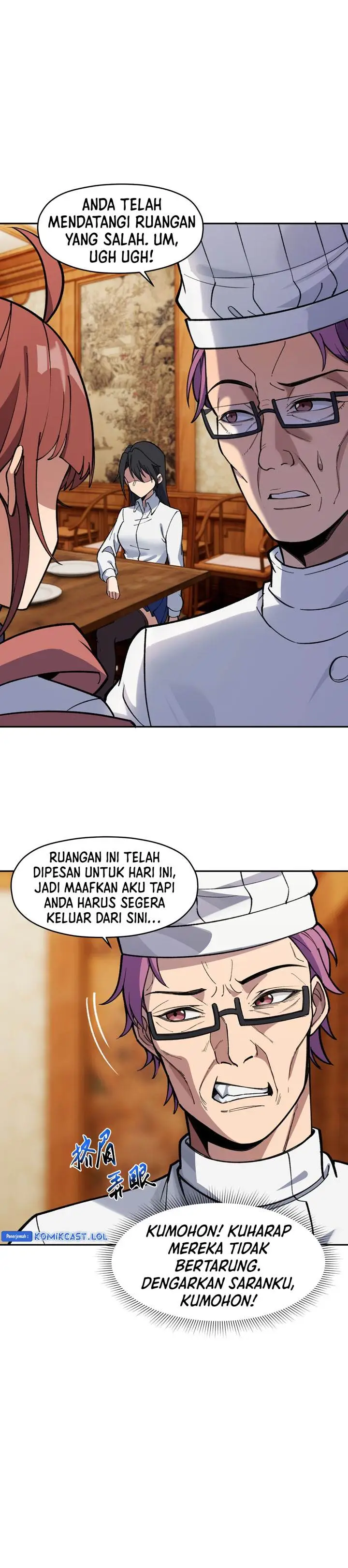 image-komik-rebirth-of-the-emperor-in-the-reverse-world-chapter-42-6/30