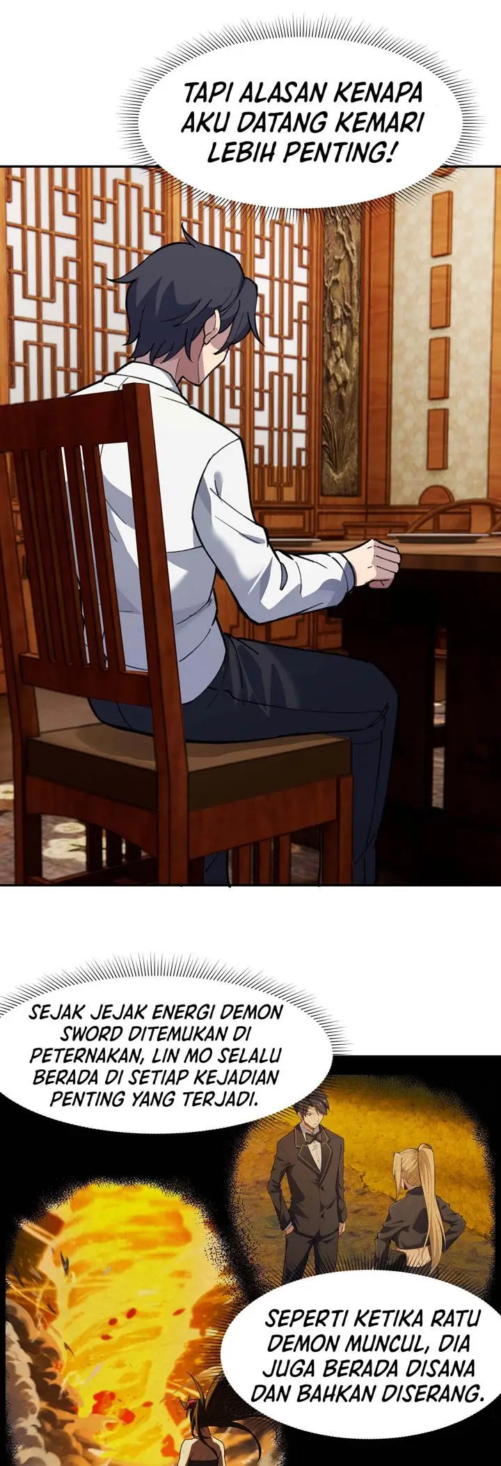 image-komik-rebirth-of-the-emperor-in-the-reverse-world-chapter-42-8/30