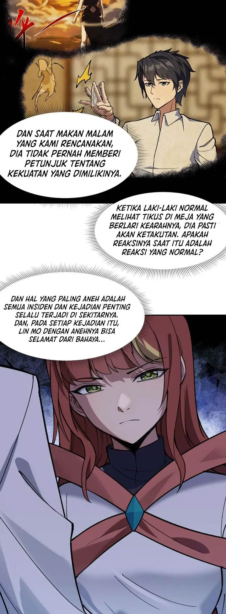 image-komik-rebirth-of-the-emperor-in-the-reverse-world-chapter-42-9/30