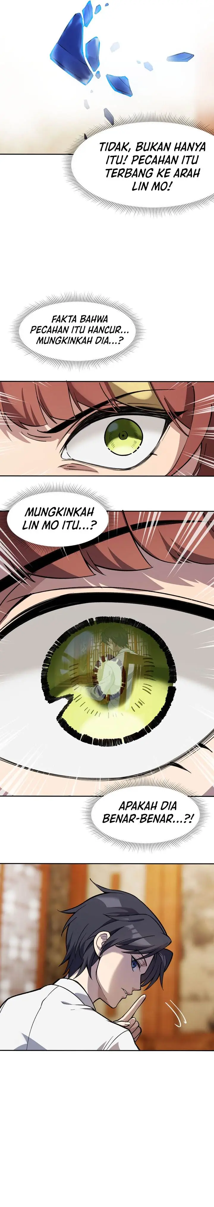 image-komik-rebirth-of-the-emperor-in-the-reverse-world-chapter-42-11/30