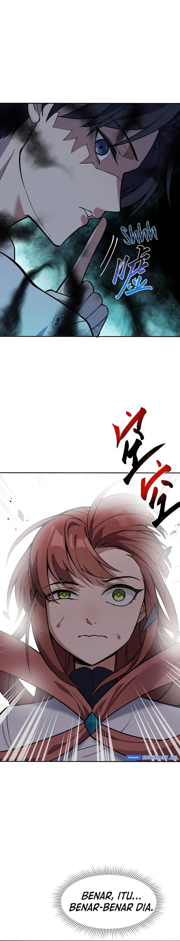 image-komik-rebirth-of-the-emperor-in-the-reverse-world-chapter-42-12/30