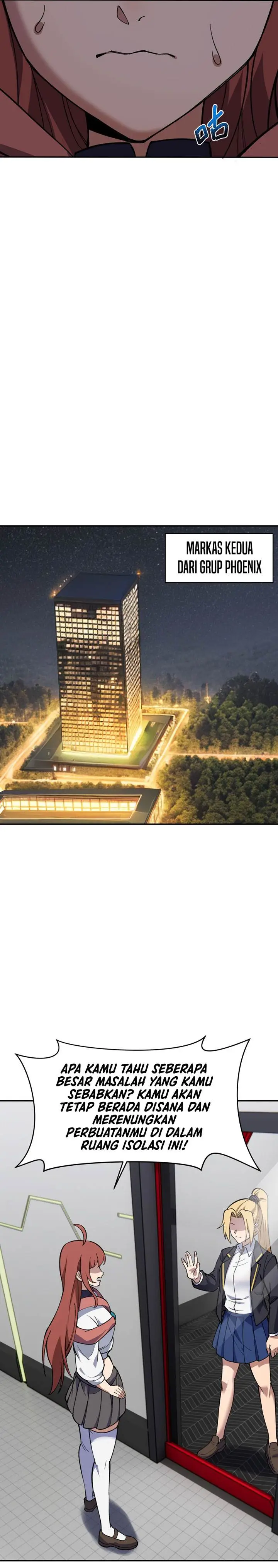 image-komik-rebirth-of-the-emperor-in-the-reverse-world-chapter-42-13/30