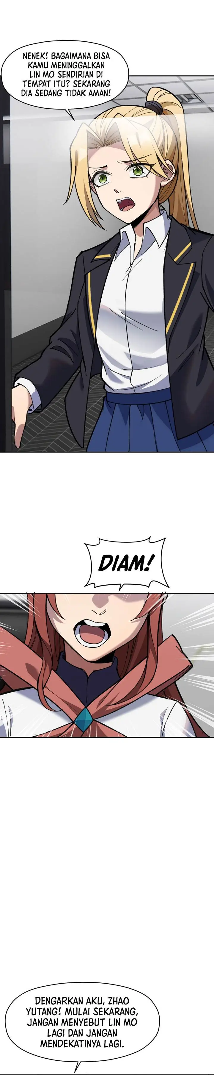 image-komik-rebirth-of-the-emperor-in-the-reverse-world-chapter-42-14/30