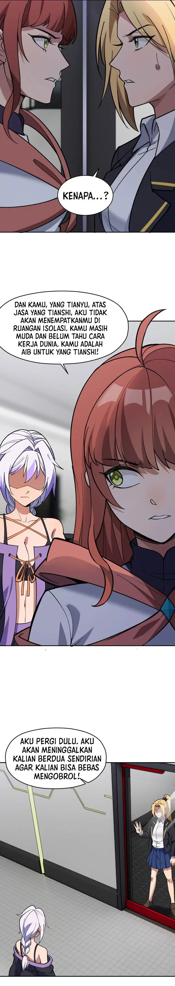 image-komik-rebirth-of-the-emperor-in-the-reverse-world-chapter-42-15/30