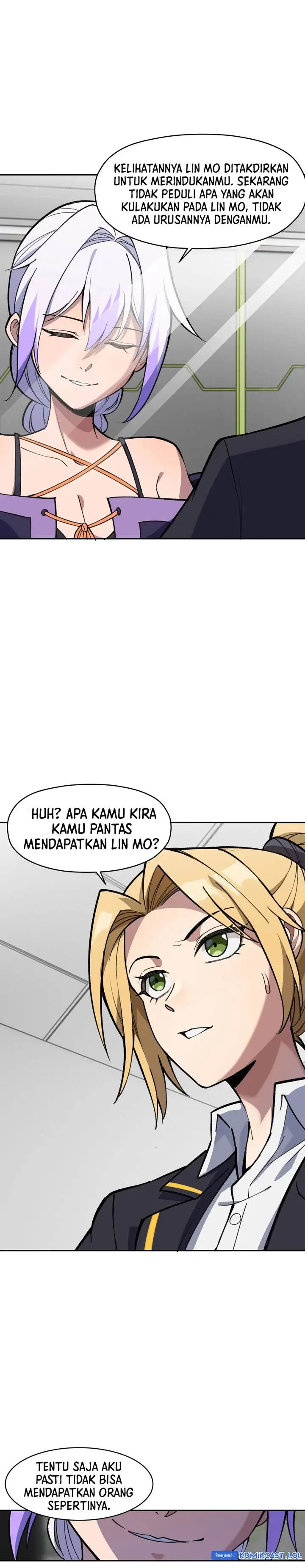 image-komik-rebirth-of-the-emperor-in-the-reverse-world-chapter-42-16/30