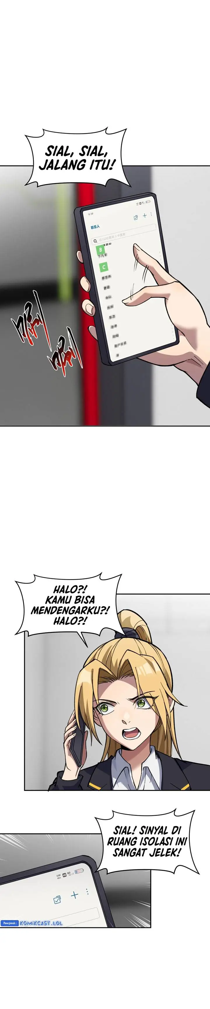 image-komik-rebirth-of-the-emperor-in-the-reverse-world-chapter-42-18/30