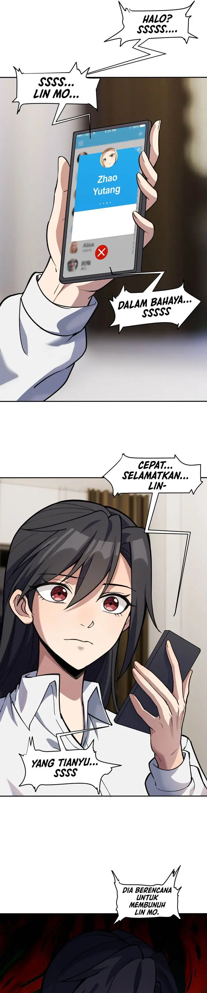 image-komik-rebirth-of-the-emperor-in-the-reverse-world-chapter-42-19/30