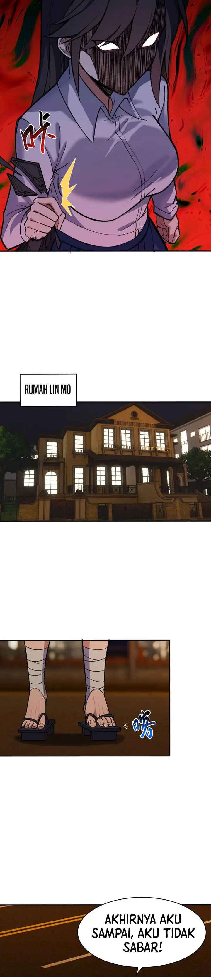 image-komik-rebirth-of-the-emperor-in-the-reverse-world-chapter-42-20/30