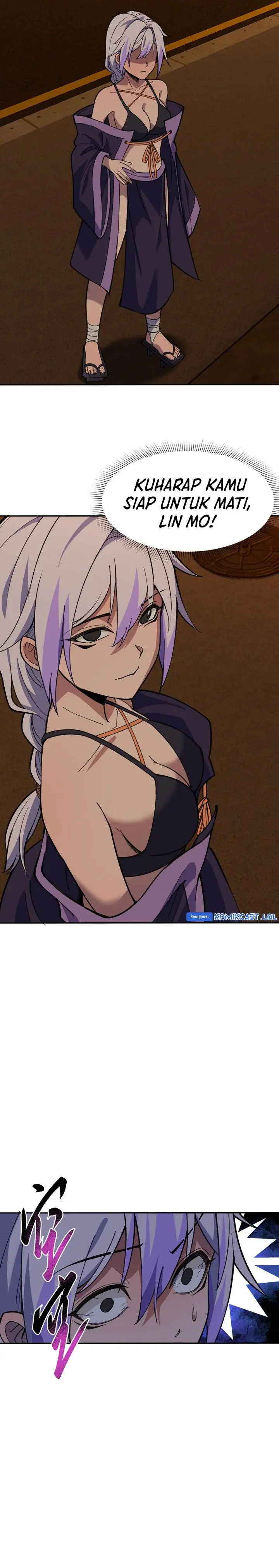 image-komik-rebirth-of-the-emperor-in-the-reverse-world-chapter-42-21/30