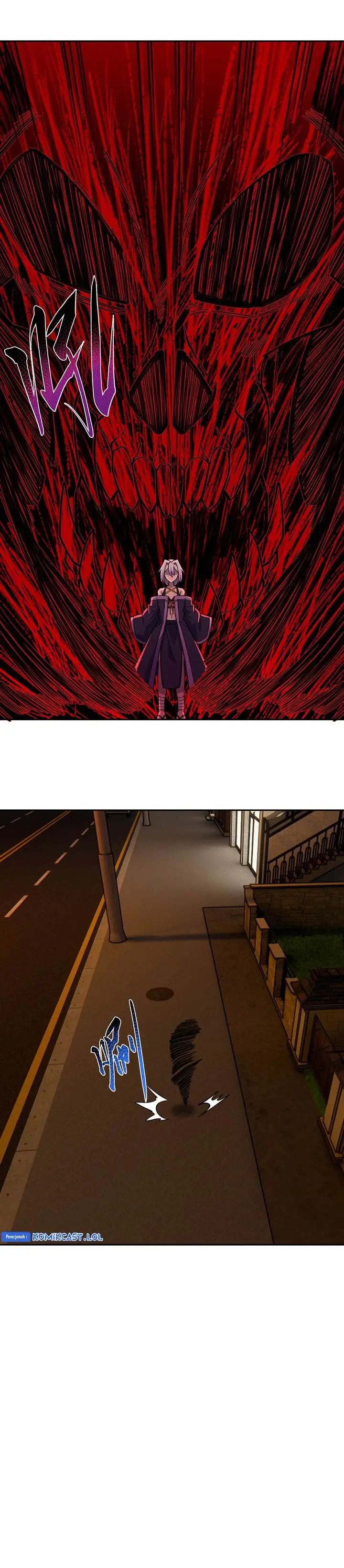 image-komik-rebirth-of-the-emperor-in-the-reverse-world-chapter-42-22/30